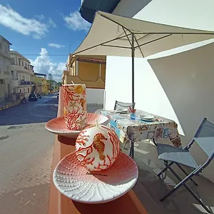 https://apt-mediterraneo-appartaments-2.sicilyhotelsitaly.net