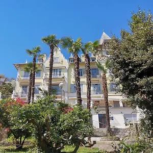 https://apartments-anita-opatija.in-istria.net