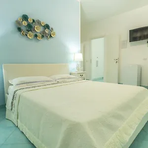 https://apt-casa-di-nonno-gerlando.sicilyhotelsitaly.net