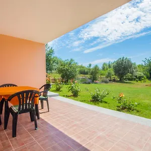 https://pula-istria-apartments.in-istria.net