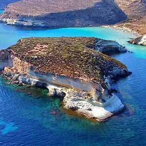 https://tre-stella-marina.sicilyhotelsitaly.net