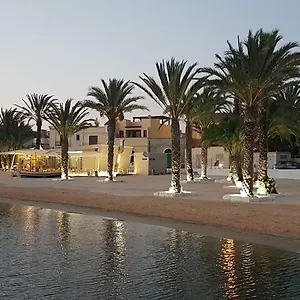 https://tre-stella-marina.sicilyhotelsitaly.net